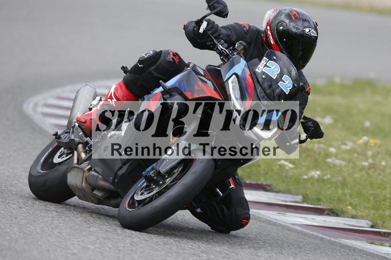 /09 19.04.2026  Caremotion get faster ADR/Gruppe gruen/22